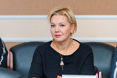 394 поправки